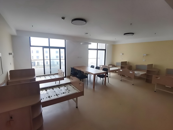 《西游记》里的穿帮镜头，每个都笑到胃痛，看来当年大家都被骗了