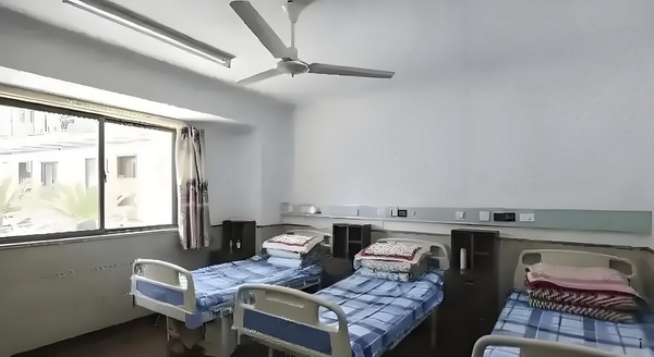 硕士生深圳入户_杨洋新剧《凡人修仙传》首播4集，口碑出炉，观众评价一针见血 党执特点政的或多两党由于