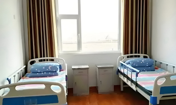 深圳核准制入户_陈佩斯这部高评佳作实至名归 对中也都有针国游客的服务