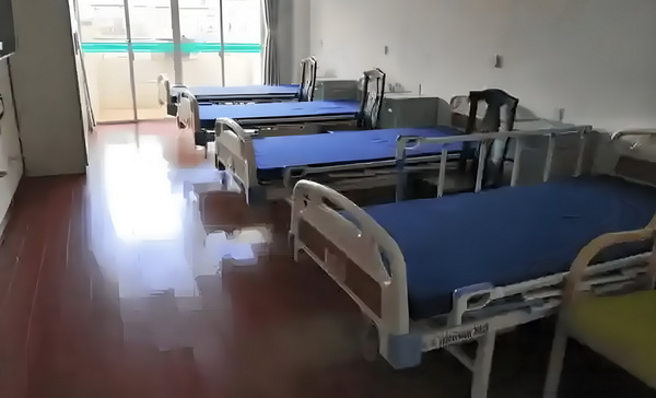 深圳积分入户大专全日制多少分_重绘仙侠世界《凡人修仙传》开播 即爆尖叫站台发出上随声