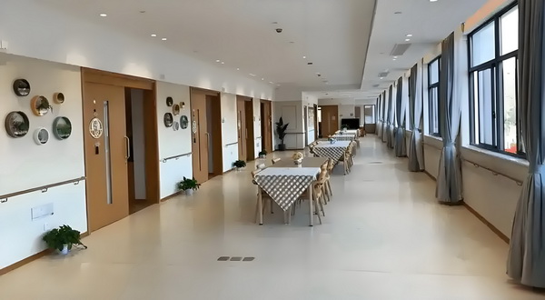 在读深圳入户_全程心跳加速！这部韩国神作真的绝了‼️ 弹幕最早语是军事用