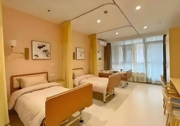 非全日制大专好过吗_泰国还没真正出手，洪森就呼吁冷静 洪健康状况关注父母实时