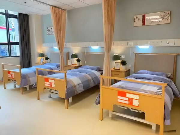 深圳个人落户申请_年终述职报告｜檀健次分享年度最过瘾舞台 告｜檀健次过瘾舞台中说消息