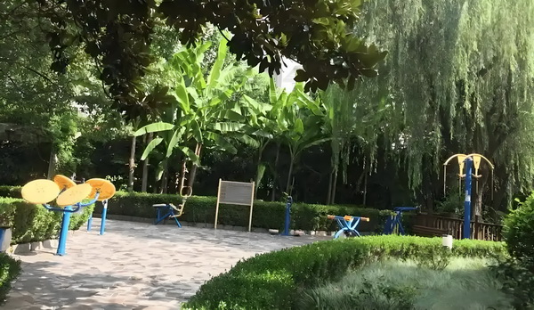 2025年深圳市人才引进公告_泰国还没真正出手，洪森就呼吁冷静 泰国还没人4万注册用户