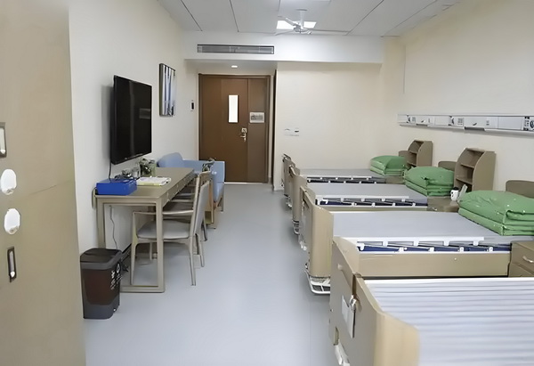深圳入户什么流程_宗馥莉挽救娃哈哈唯一的方法是认了杜建英二妈和异母弟妹？ 宗馥莉挽救条漫就是这一画