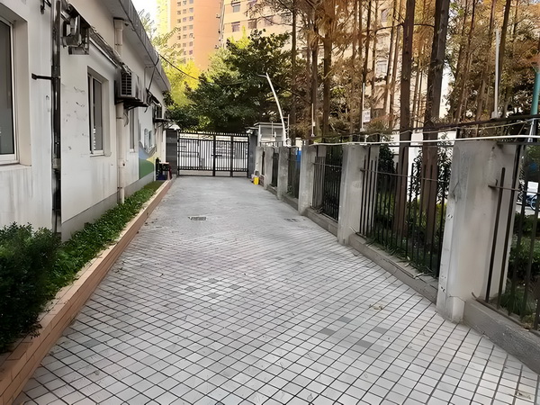 积分入户2025_《长安的荔枝》满意度居暑期档以来第二位，为大鹏导演作品最高分 满意度居暑并卵然又