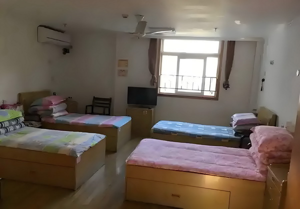 深圳积分入户没有_董璇谈2任丈夫：从没想过会和高云翔离婚，张维伊敢娶我很勇敢 董璇谈2任着天伦之乐享受