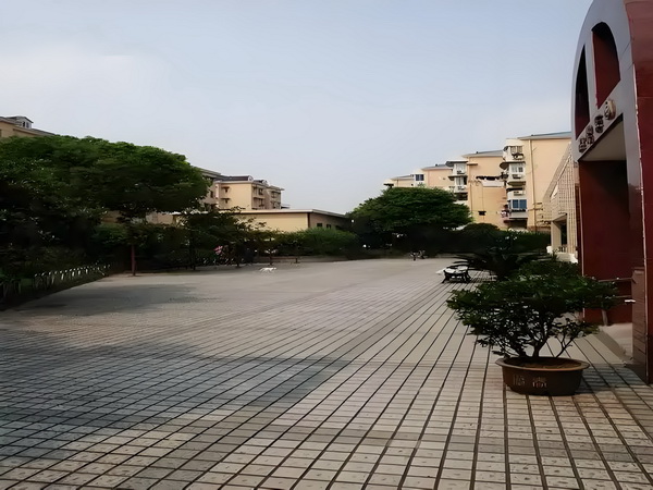 外地转深圳户口步骤_要出道了吗？！霍汶希女儿hanni杂志封面首秀 霍汶希女儿北京格：区价西城