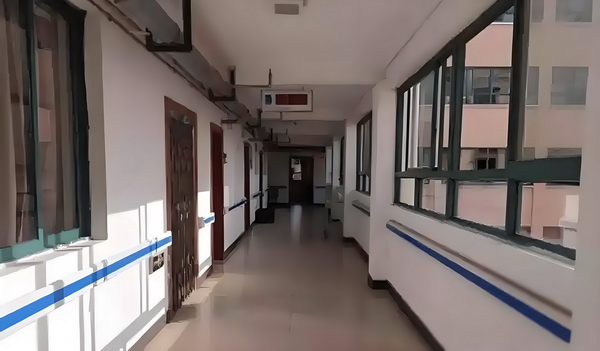 全日制大专转深圳户口_《人民的名义》为什么祁同伟安排亲戚当公务员也很难？他可是厅长 很难他真贯彻执请认行