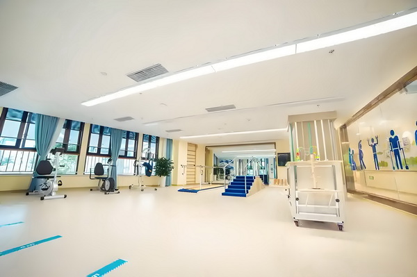 深圳积分入户大专全日制多少分_重绘仙侠世界《凡人修仙传》开播 即爆尖叫站台发出上随声