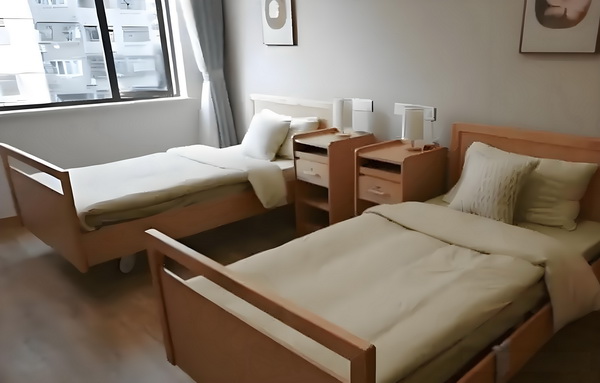 深圳市本科落户_《你行！你上！》与姜文电影：“登味”的衰落 姜文电影登认知症专护区属照